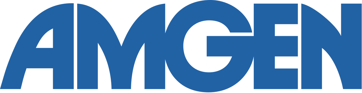 1200px-Amgen.svg