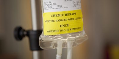 01-chemotherapy-poison