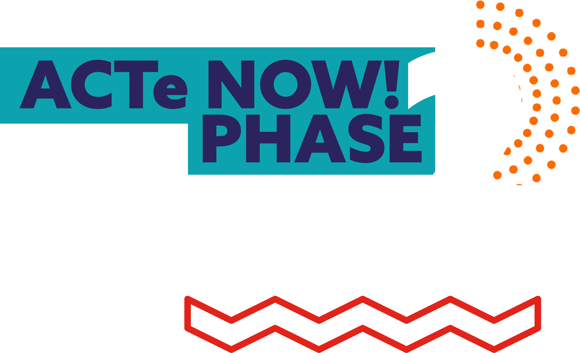 ACTeNowPhase2Roadmap2Progress_Lockup_Color