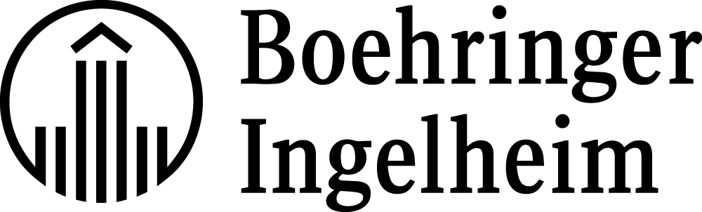 Boehringer_Logo_CMYK_Black (1)