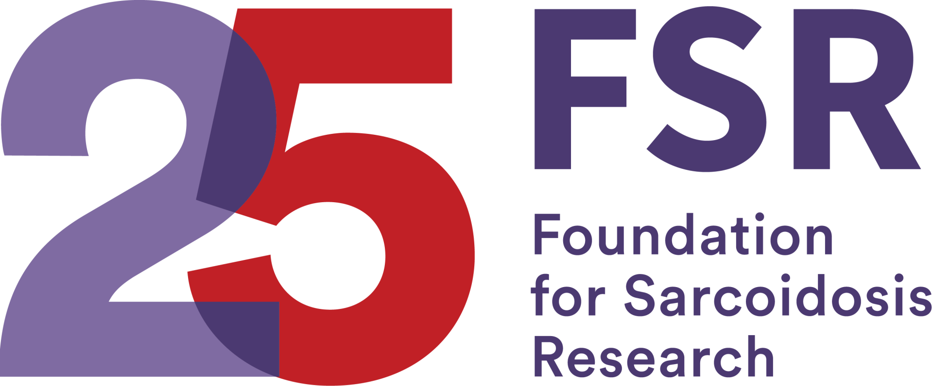 Foundation for Sarcoidosis Research