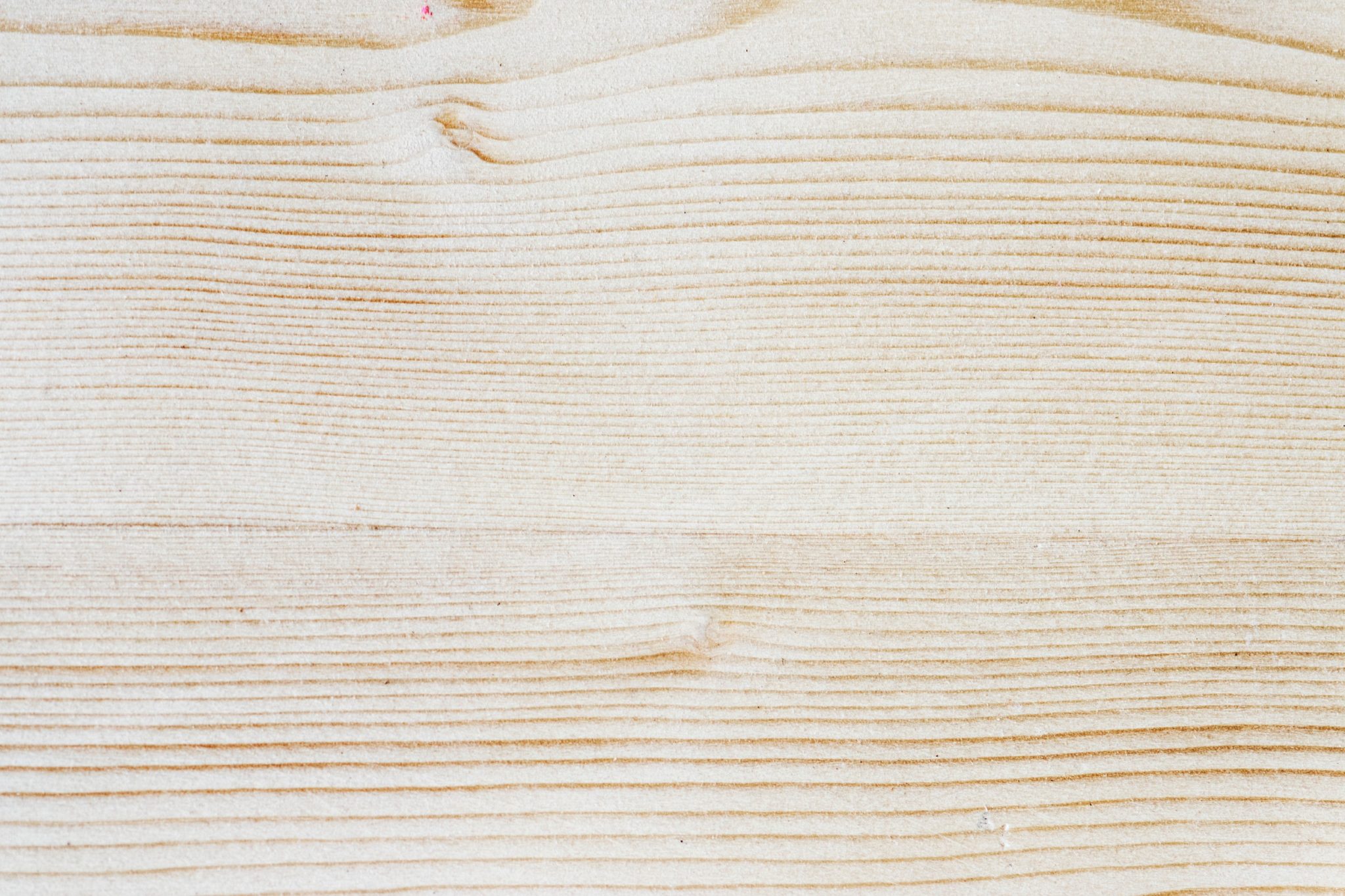 close up of wood grain
