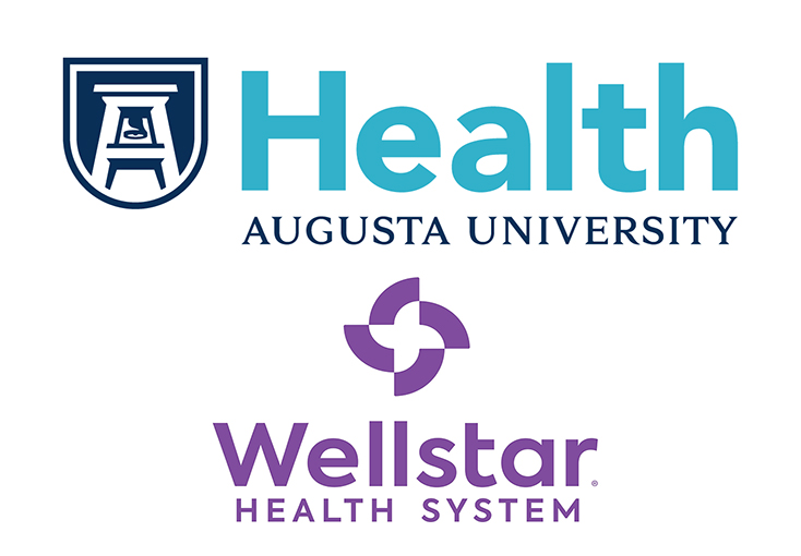 augusta-health-wellstar