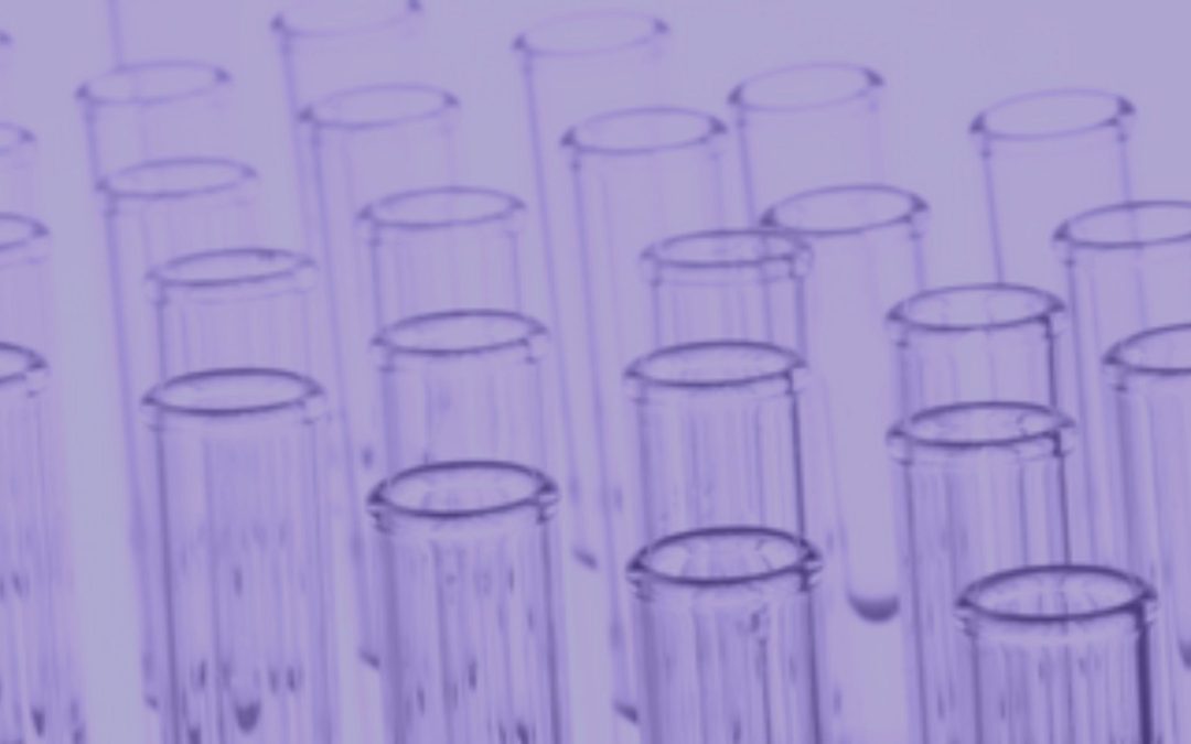 Important Clinical Trial Results Announcement for Sarcoidosis Patients