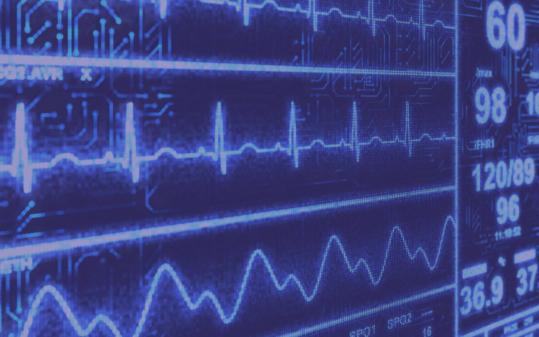 FSR Doubles Investment in Cardiac Sarcoidosis Research with $200,000 in Grants to Advance Diagnostic and Treatment Breakthroughs