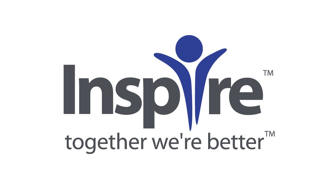 inspire-logo