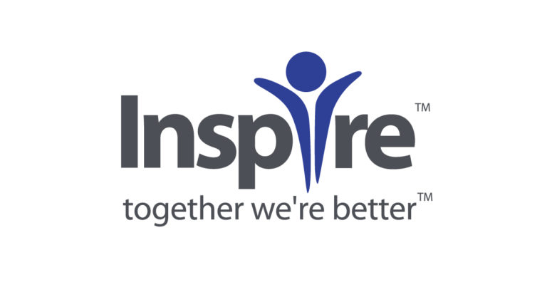 inspire-logo | Foundation for Sarcoidosis Research